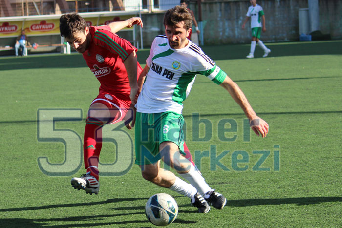 caykurspor-alipasaspor